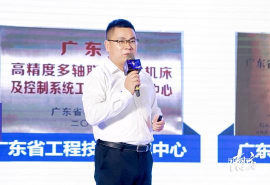 辅料定品牌格调！广州中大吊牌胶袋龙头 —— 金鹏辅料全维度解析